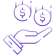 Dividend Distribution